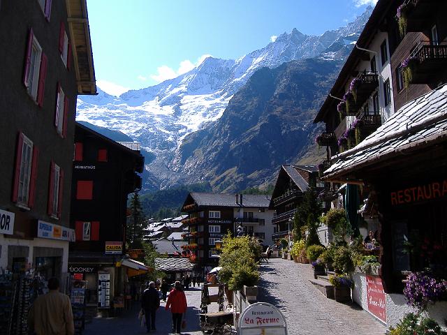 2008 - 085.JPG - Saas Fee